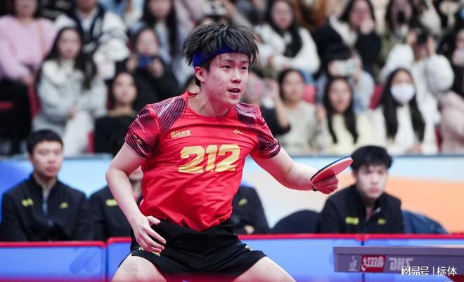 海河基地球场上演高水平对决,胜负难料的简单介绍 海河基地球场上演高水平对决,胜负难料的简单介绍