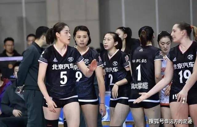 海河基地球场上演高水平对决,胜负难料的简单介绍 海河基地球场上演高水平对决,胜负难料的简单介绍