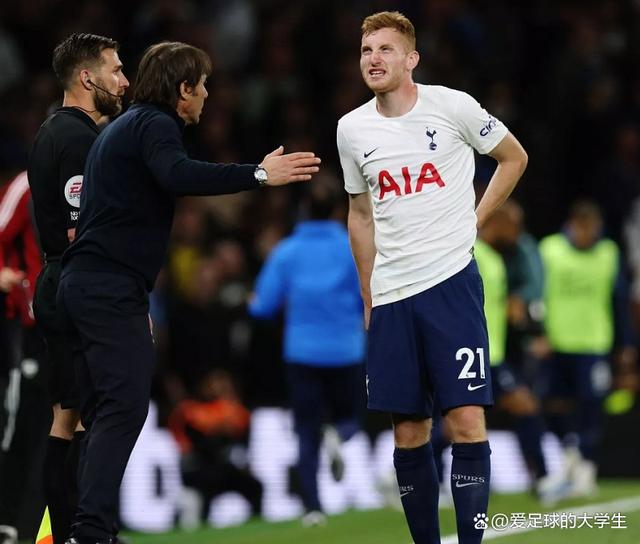 大将因伤缺席,曼联防线面临考验的简单介绍 大将因伤缺席,曼联防线面临考验的简单介绍