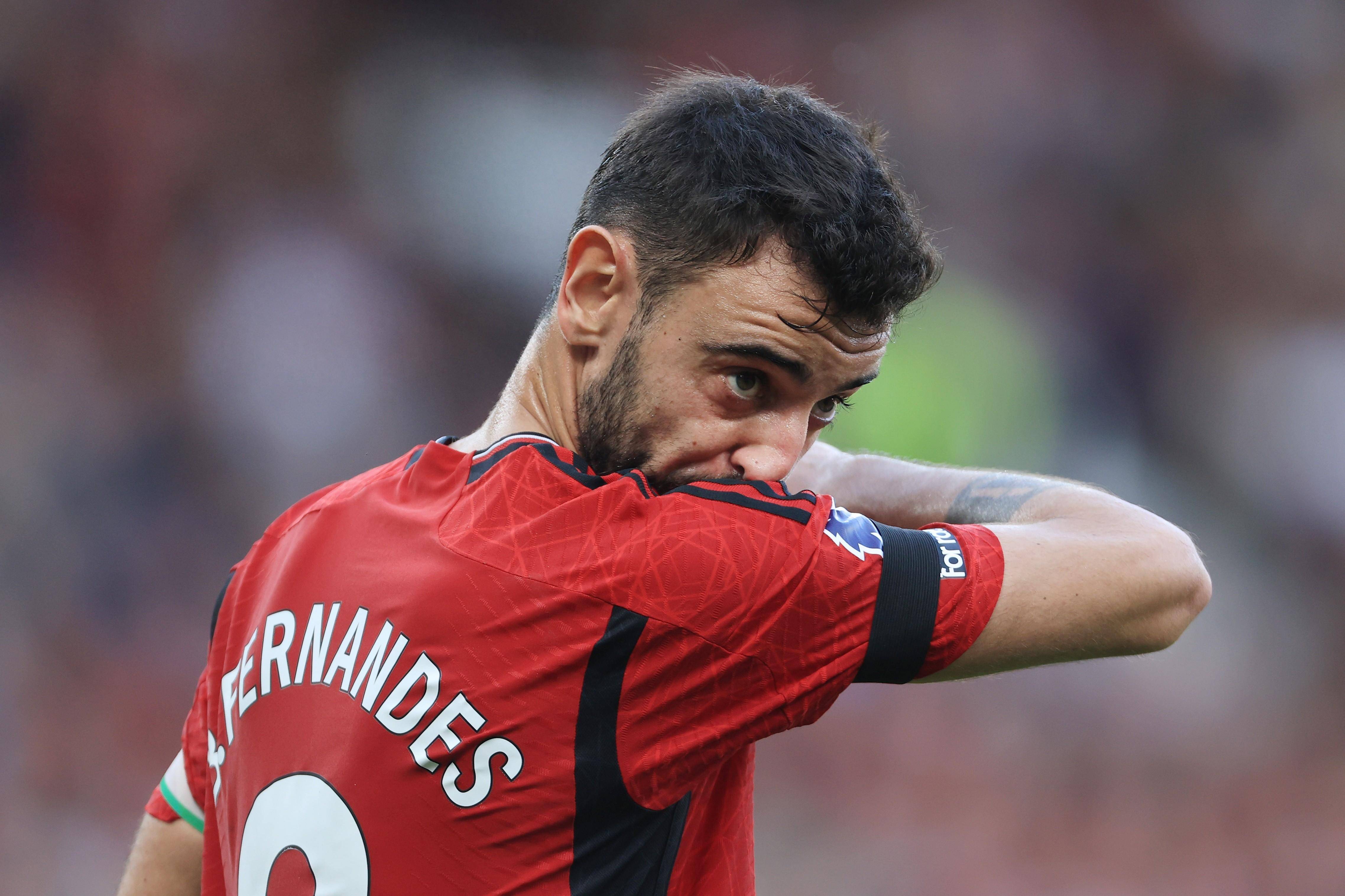 大将因伤缺席,曼联防线面临考验的简单介绍 大将因伤缺席,曼联防线面临考验的简单介绍