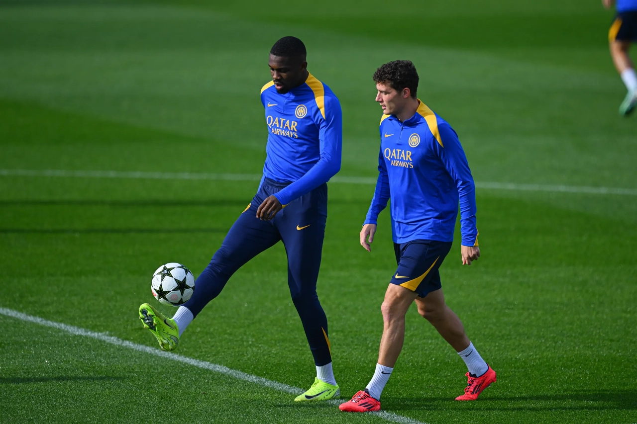 九游娱乐首页-亚特兰大轻松过关，欧冠赛场势不可挡的简单介绍