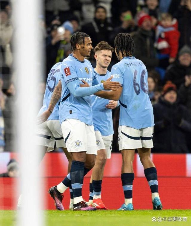 九游娱乐官方网站-曼城擒下多特晋级半决赛全队踢出劲头