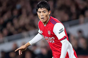 九游官网-关于埃因霍温险胜晋级，实力势不可挡风头劲的信息