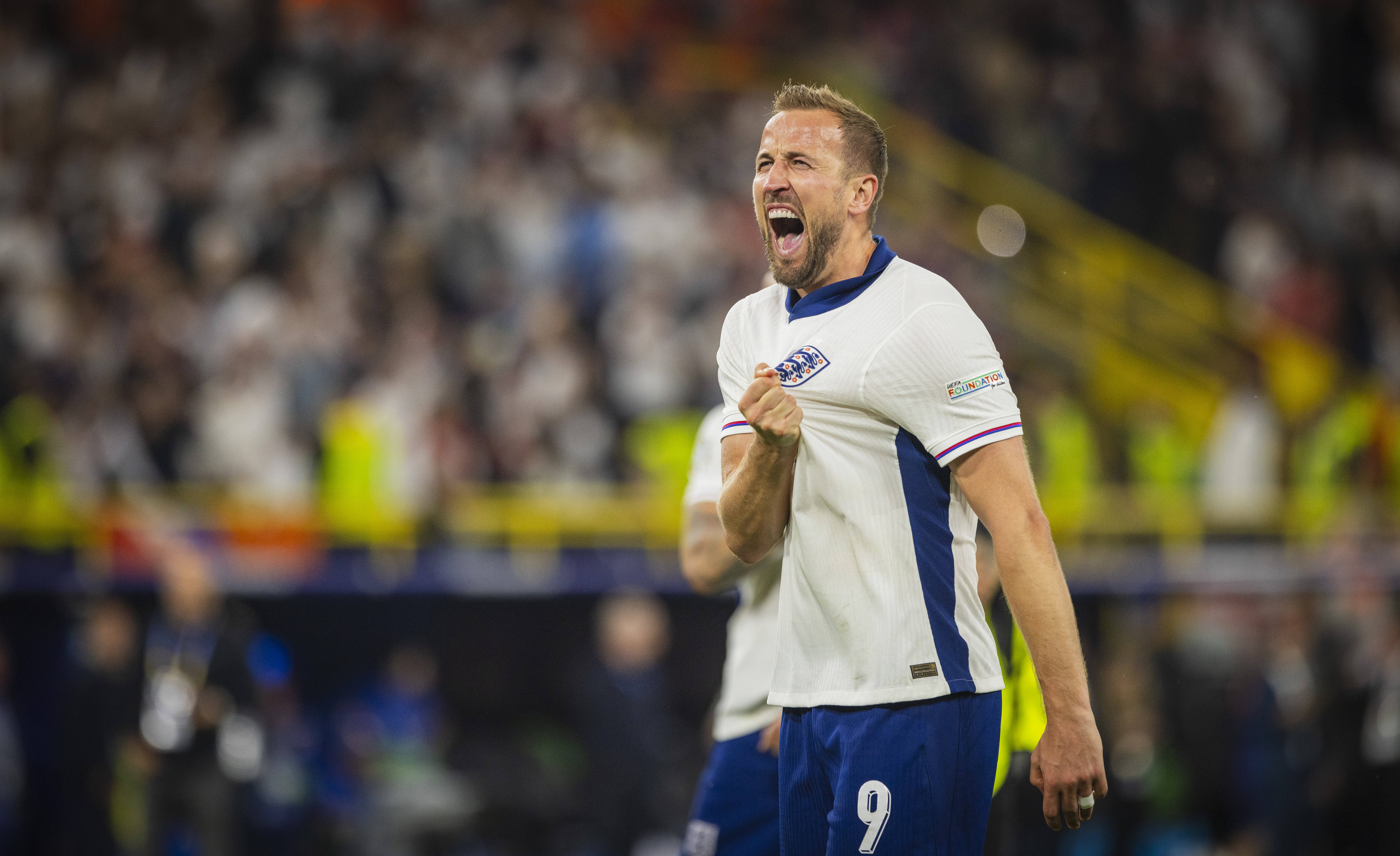 九游app下载-关于精湛技艺：欧洲足球比赛精锐尽显的信息