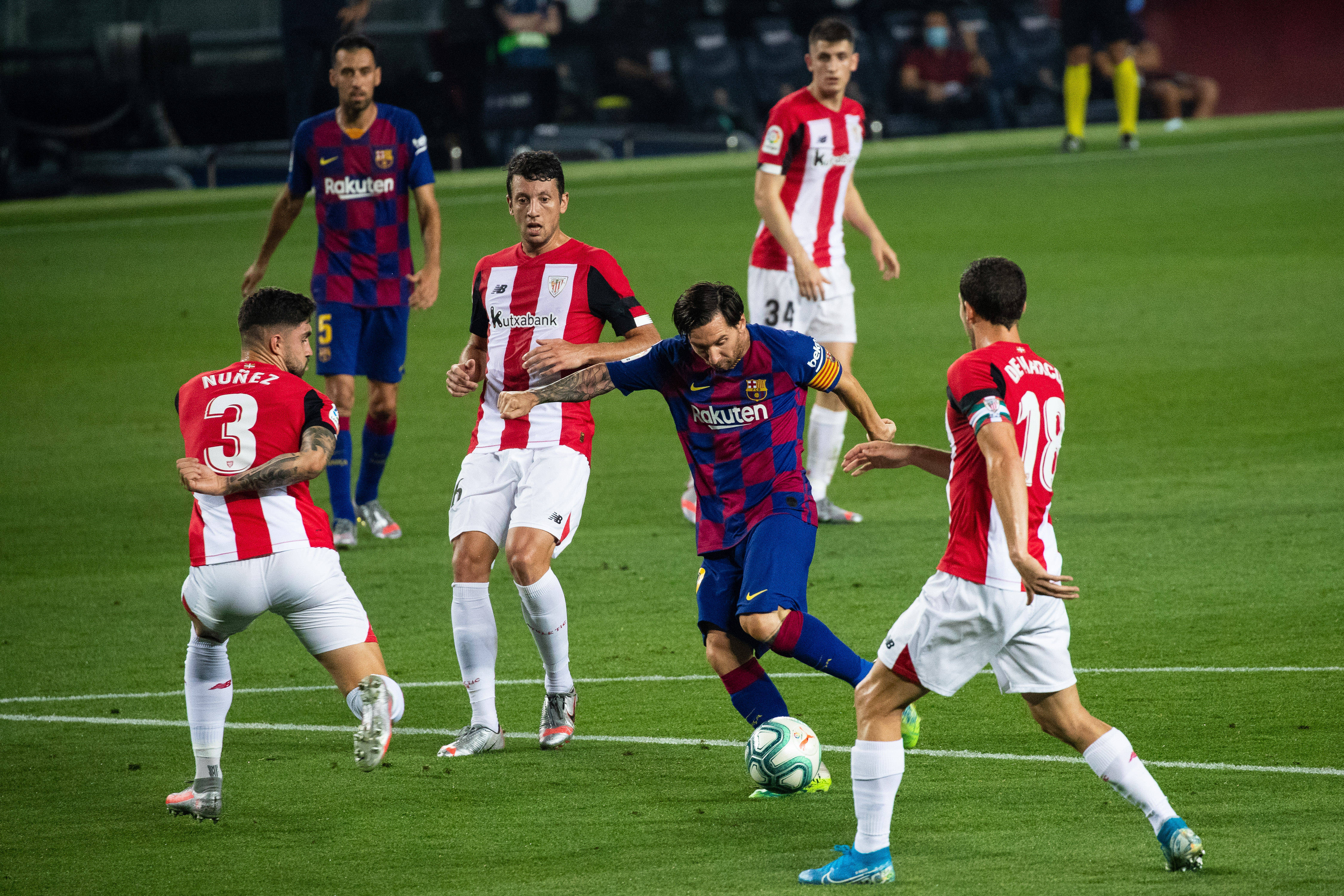 九游体育APP下载-梅斯将在客场挑战巴斯蒂亚，期待取得胜利