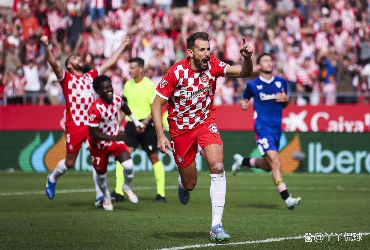 梅斯将在客场挑战巴斯蒂亚,期待取得胜利 梅斯将在客场挑战巴斯蒂亚,期待取得胜利