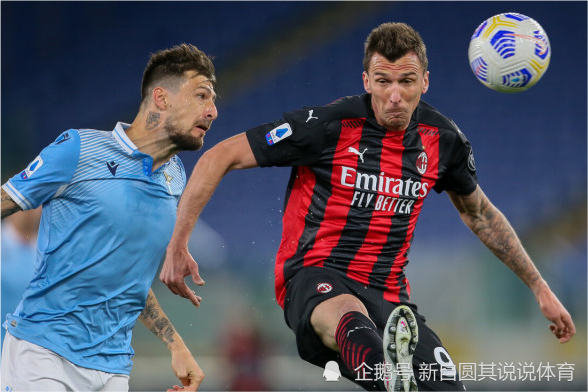 切尔西清洁出场,对手拉齐奥举不可说 切尔西清洁出场,对手拉齐奥举不可说