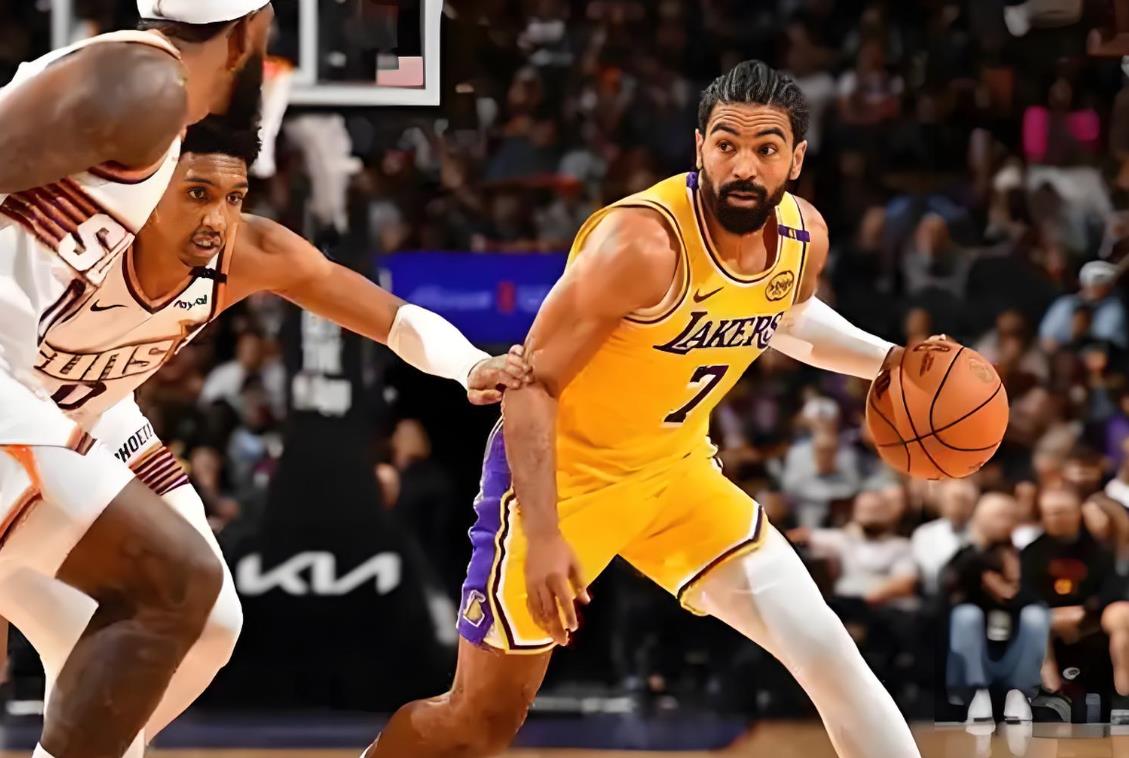 九游官网-猛龙取得悬念胜利，让对手无可奈何的简单介绍