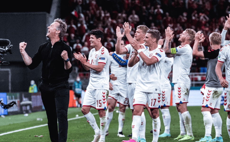 九游娱乐-关于西班牙队接受惨败，告别欧国联赛场的信息