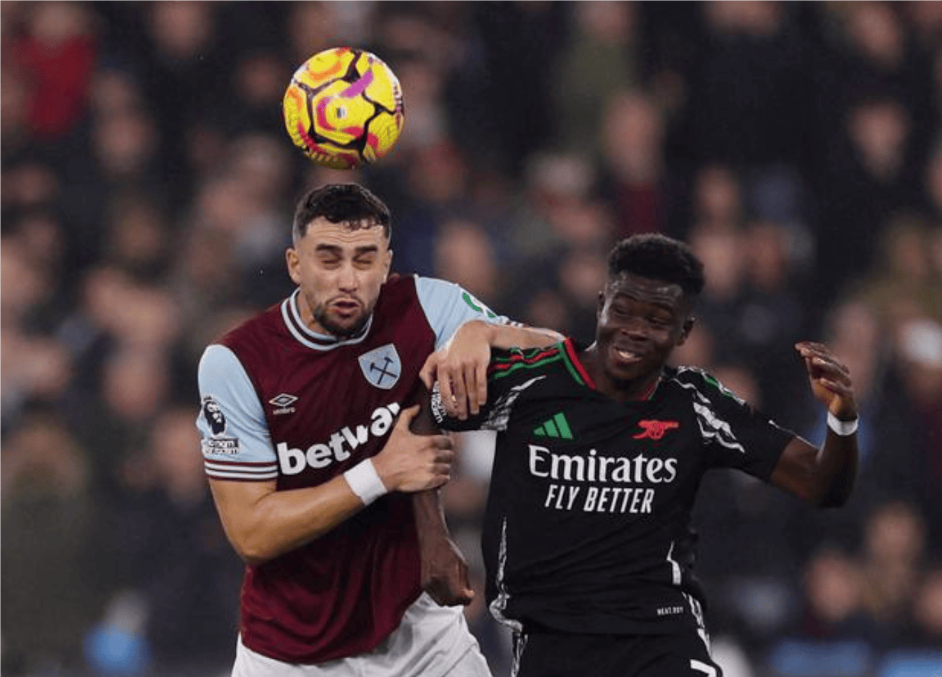 阿森纳遭遇阻击，客场不敌布莱顿遗憾错失三分的简单介绍