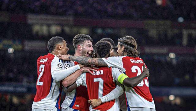 九游体育-阿森纳频频犯错，连败未见起色引起球迷不满的简单介绍