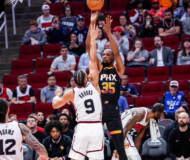 九游娱乐app下载-昂在主场告捷，迪拜城队双杀对手的简单介绍