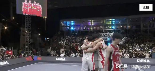 昂在主场告捷,迪拜城队双杀对手的简单介绍 昂在主场告捷,迪拜城队双杀对手的简单介绍