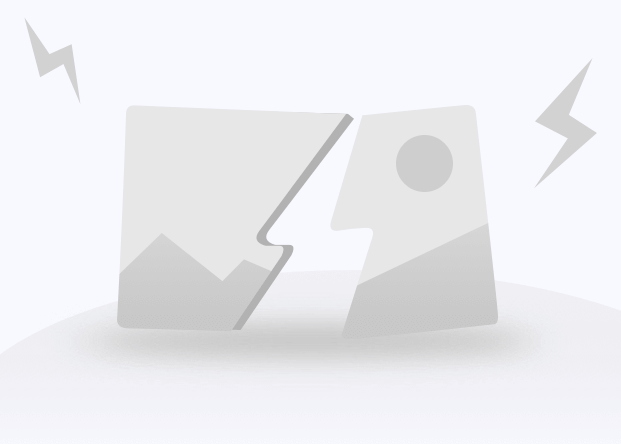 西甲黄金战局即将展开，谁能笑到最后的简单介绍