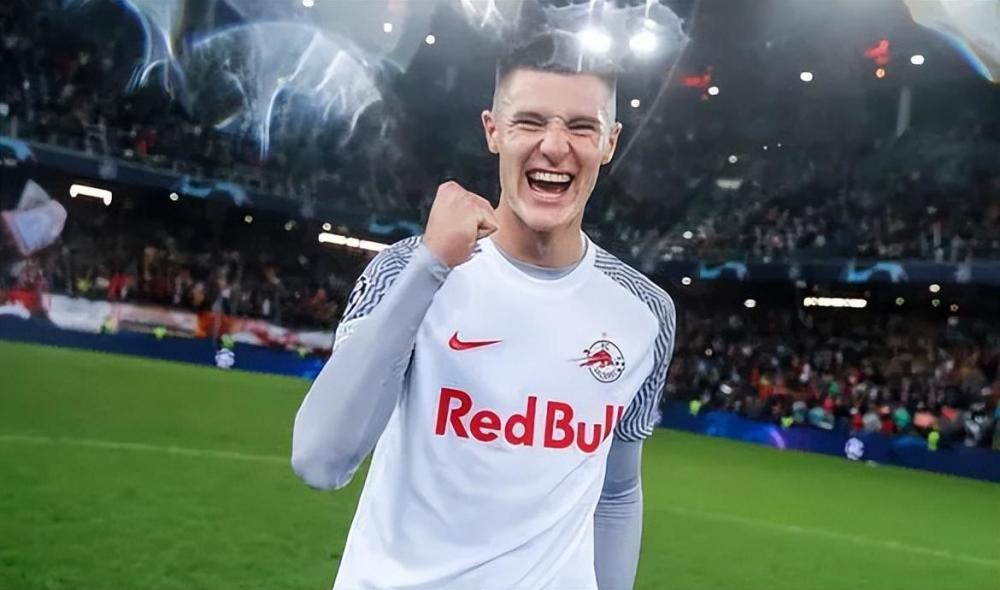 西甲黄金战局即将展开，谁能笑到最后的简单介绍