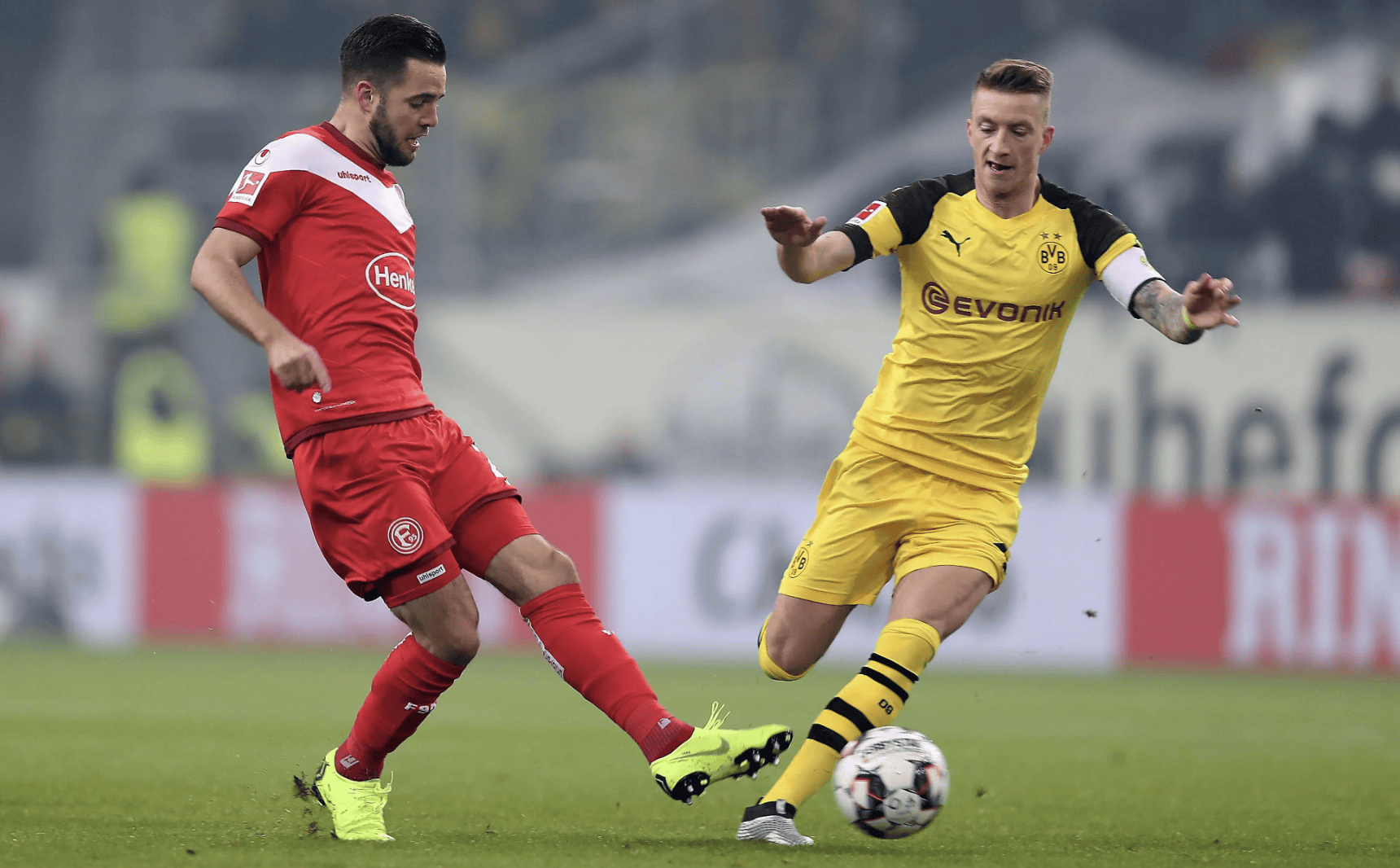 勒沃库森客场告捷，德甲前四不断稳固位置的简单介绍