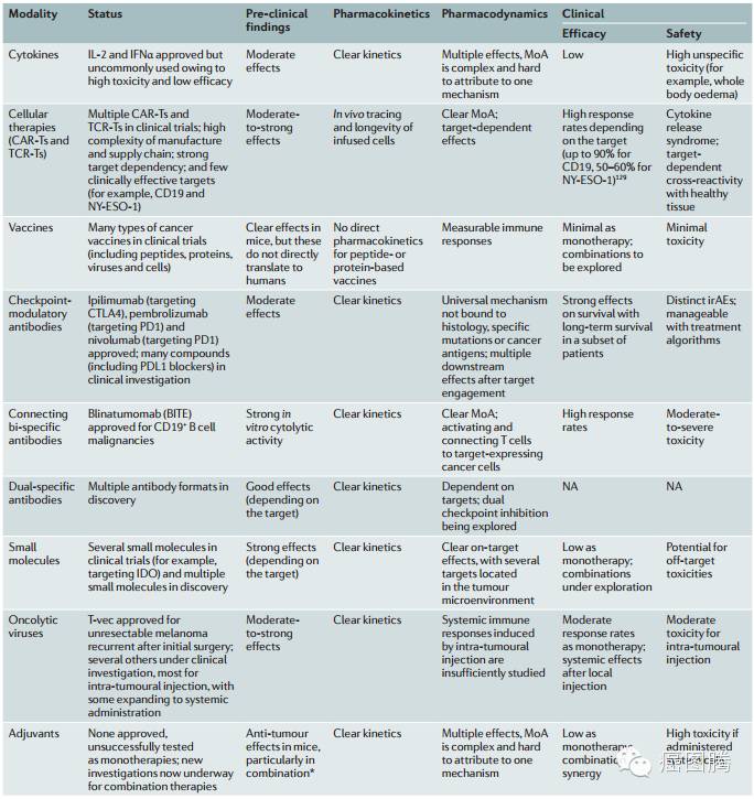 卡昂豪胜勒阿弗尔取得关键三分,保级前景乐观的简单介绍 卡昂豪胜勒阿弗尔取得关键三分,保级前景乐观的简单介绍