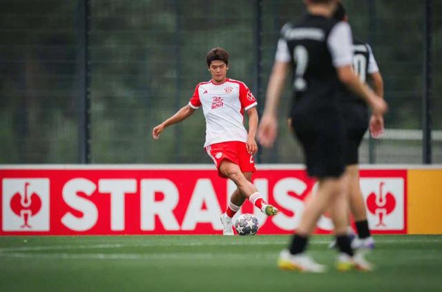 九游游戏-北京国安球员重伤，球队战力受到影响的简单介绍