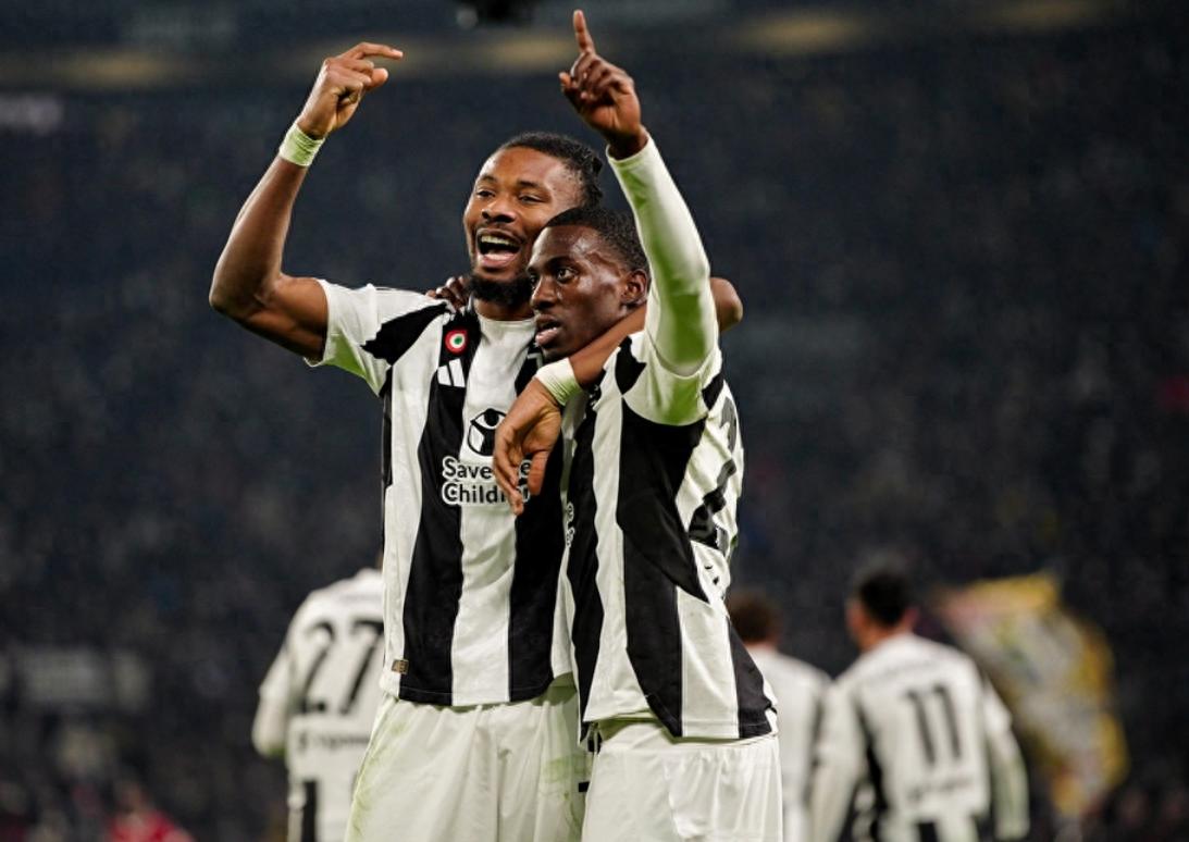 博洛尼亚客场险胜乌迪内斯，继续保持不败