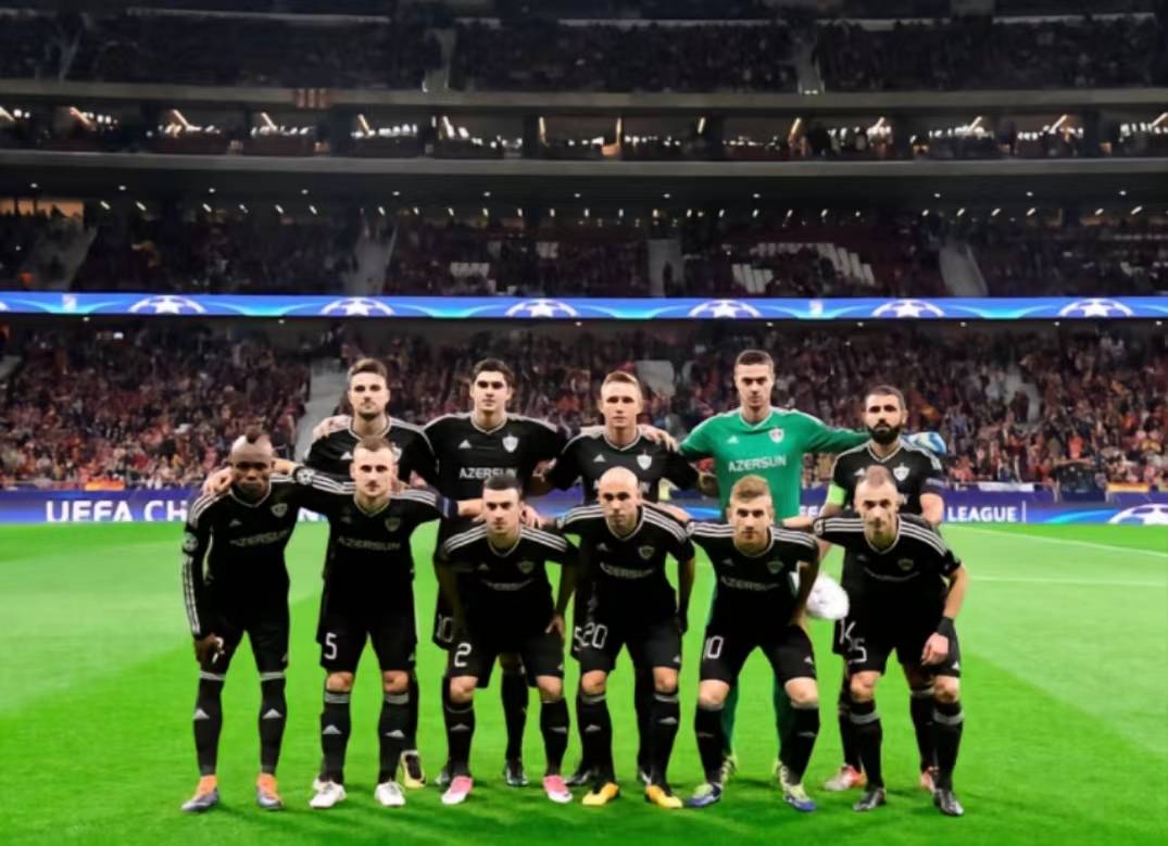 九游体育官方入口-关于曼联-不敌西汉姆莱比锡主场战平勒沃库森的信息