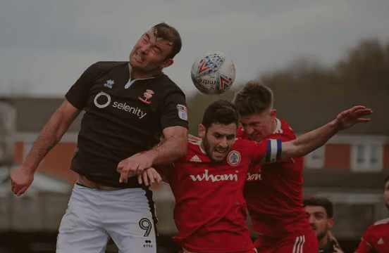 凯泽斯劳滕主场遭遇失利，赛季形势不明的简单介绍