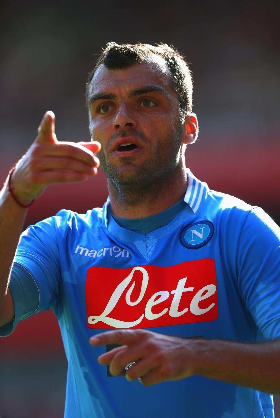 九游娱乐官方-阿联酋球员在亚洲杯上发挥出色，获选本届最佳