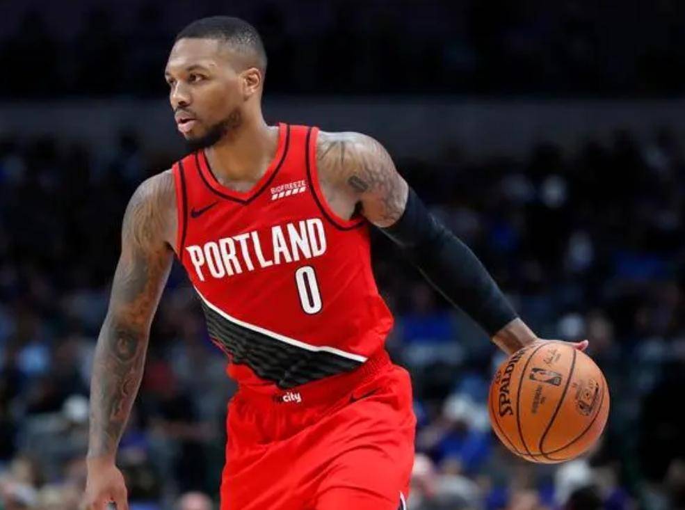 九游中国-包含开拓者队球员交易传闻，引发球迷关注的词条