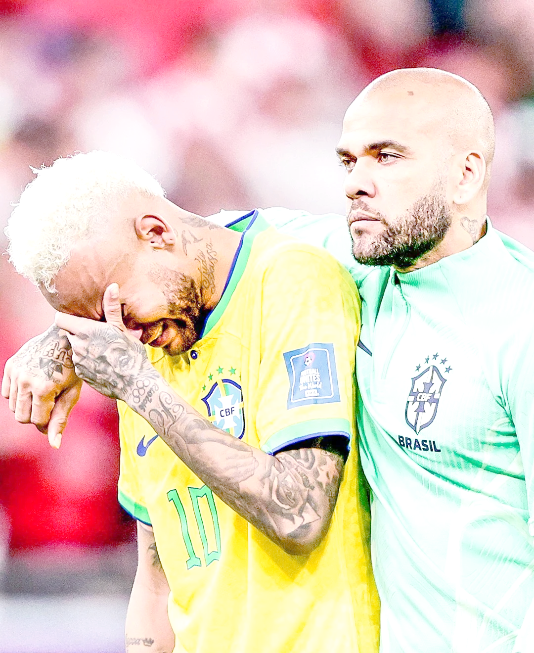 比利时战胜克罗地亚,顺利晋级欧洲杯半决赛 比利时战胜克罗地亚,顺利晋级欧洲杯半决赛