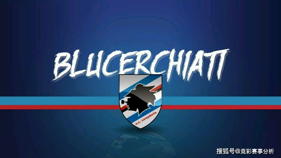 帕尔马主场-逼平桑普多利亚,保持不败的简单介绍 帕尔马主场-逼平桑普多利亚,保持不败的简单介绍