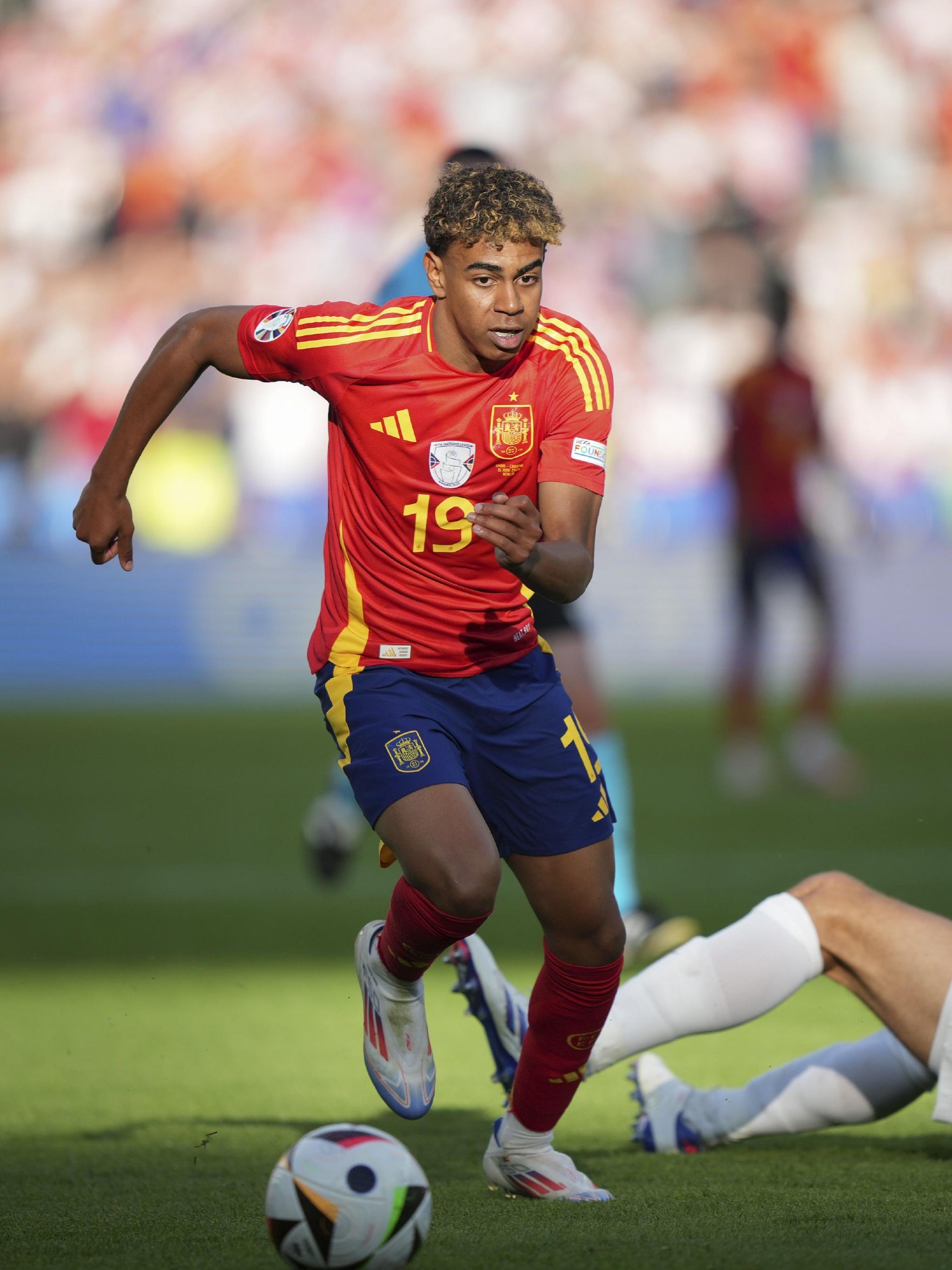 九游娱乐-尤文图斯将在欧国联杯中迎战巴塞罗那