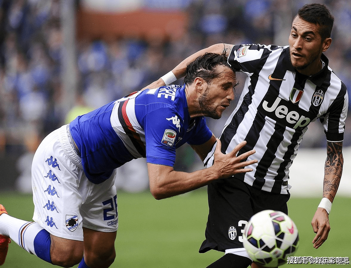 桑普多利亚客场惨败，需总结教训调整策略的简单介绍