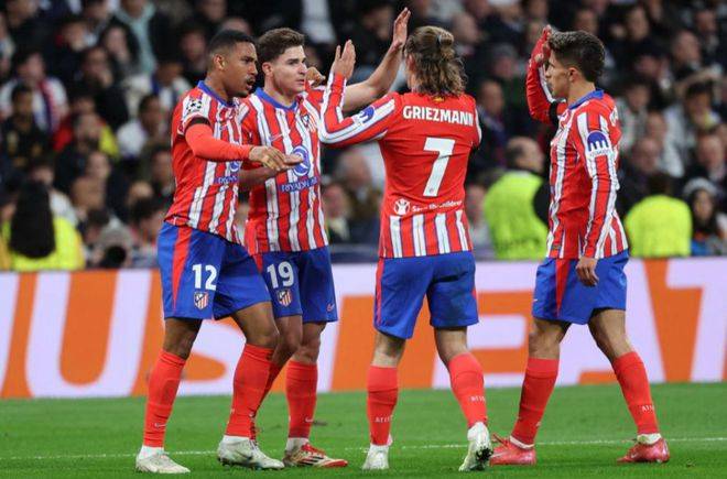 欧冠巅峰对决,关键一球改变一切的简单介绍 欧冠巅峰对决,关键一球改变一切的简单介绍