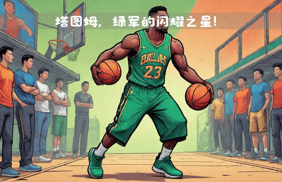 九游娱乐app下载-关于步行者击败凯尔特人，豪取三连胜的信息