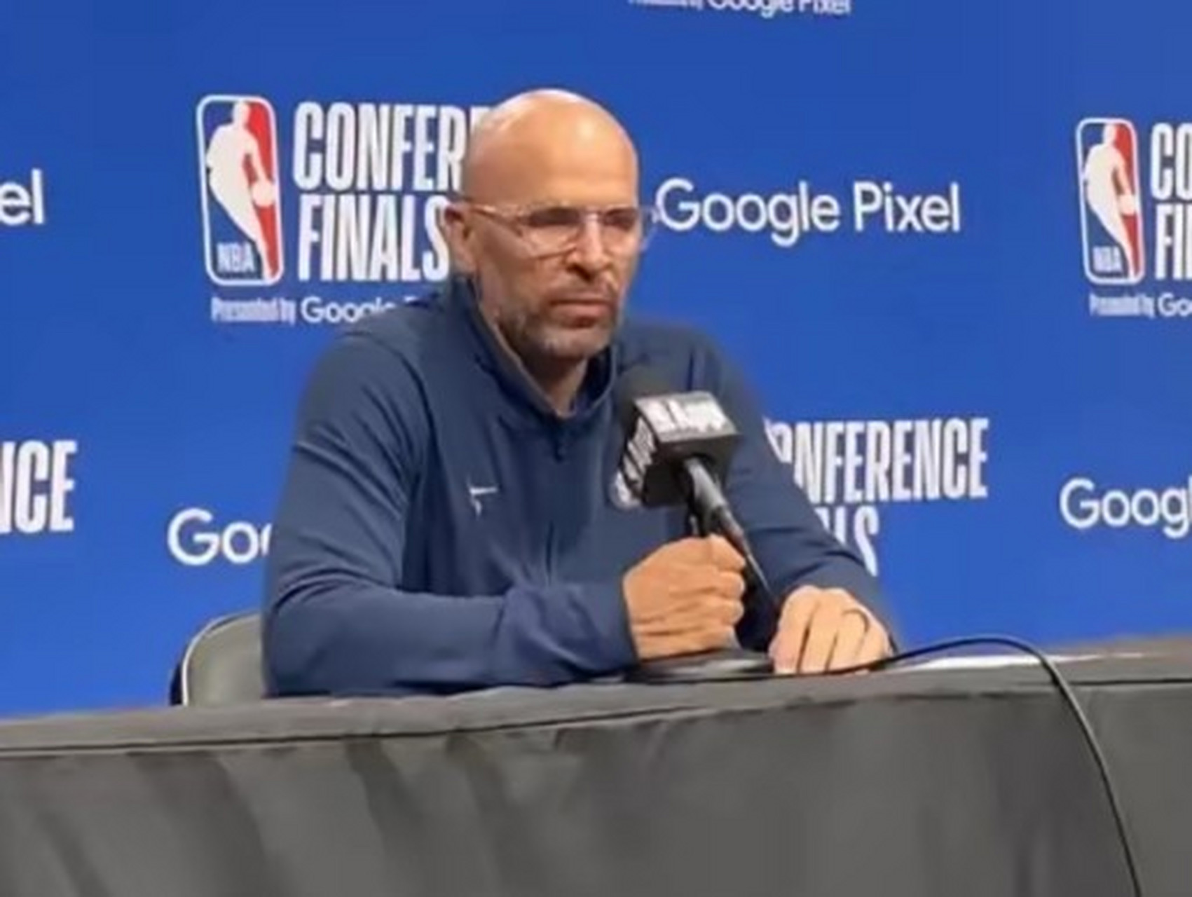 森林狼队主帅策略明智,球队重获连胜动力的简单介绍 森林狼队主帅策略明智,球队重获连胜动力的简单介绍