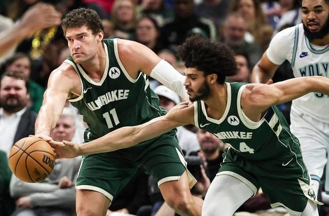 森林狼队主帅策略明智,球队重获连胜动力的简单介绍 森林狼队主帅策略明智,球队重获连胜动力的简单介绍