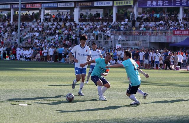 刺激激烈的足球比赛成为热门话题的简单介绍 刺激激烈的足球比赛成为热门话题的简单介绍