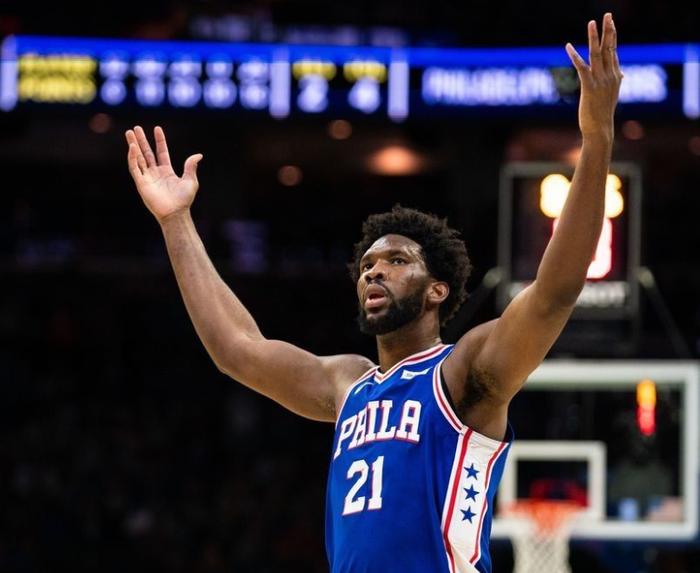 尼斯遭遇失利，战绩仍未恢复正常水平的简单介绍