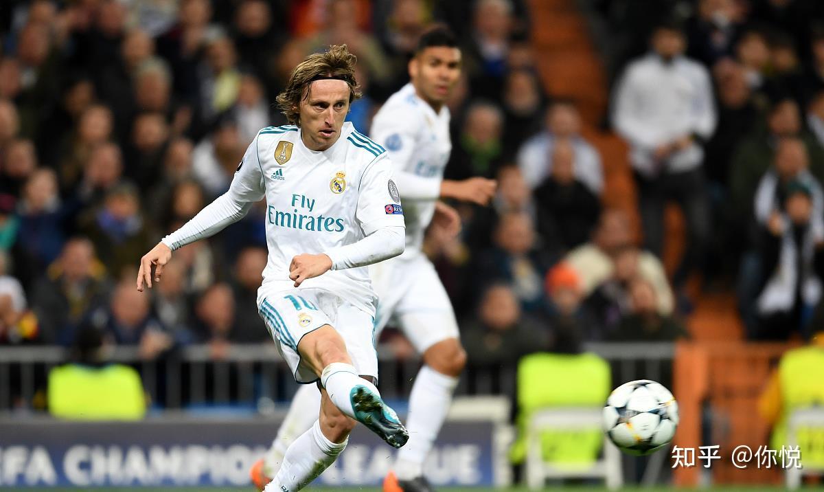 尼斯遭遇失利，战绩仍未恢复正常水平的简单介绍