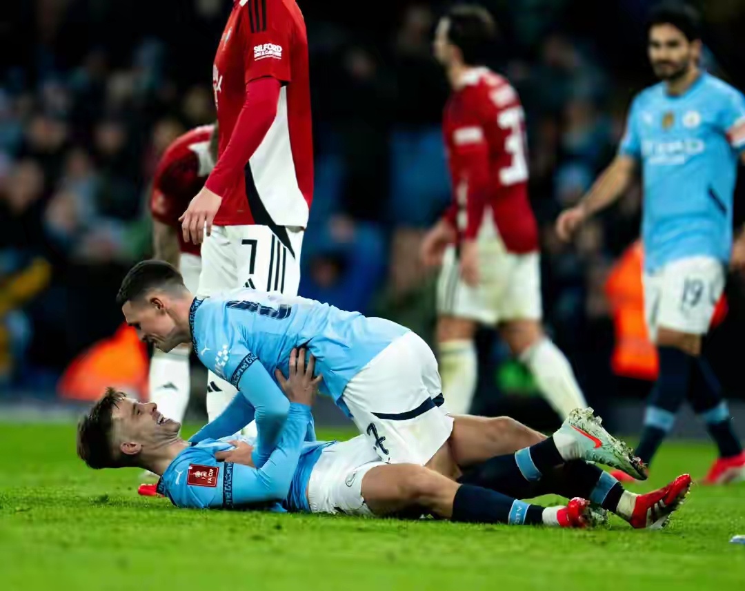 沃特福德期待击败纽卡斯尔,三分在望的简单介绍 沃特福德期待击败纽卡斯尔,三分在望的简单介绍