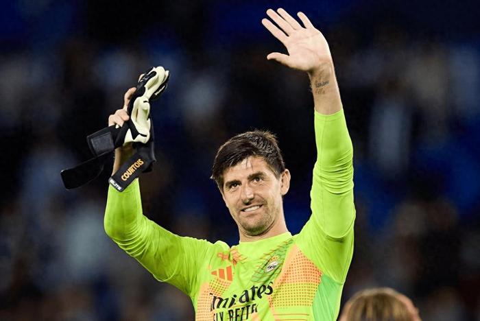 九游官网-包含库尔图瓦表现出色，助塞尔塔逆转取胜的词条