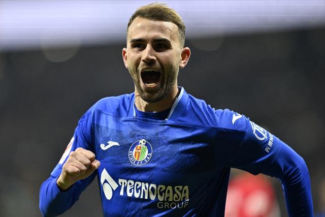 关于奥萨苏纳主场逆袭,赢得惊险胜利的信息 关于奥萨苏纳主场逆袭,赢得惊险胜利的信息