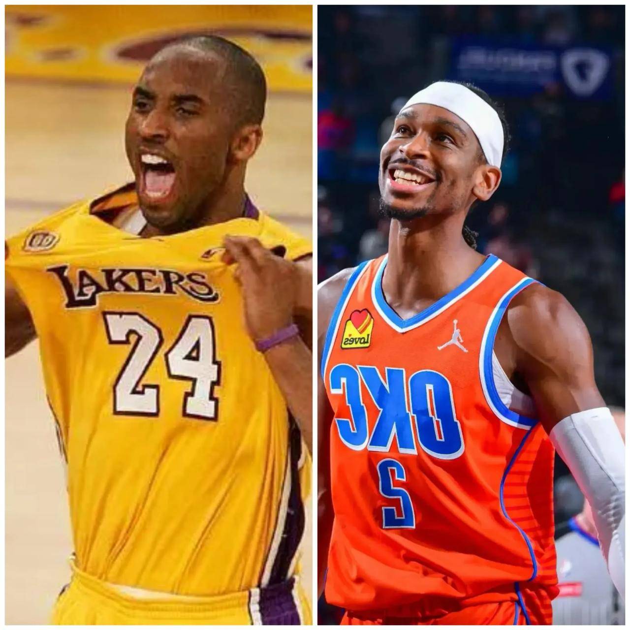 包含体育界又一传奇!篮球巨星战胜疾病重返球场的词条 包含体育界又一传奇!篮球巨星战胜疾病重返球场的词条