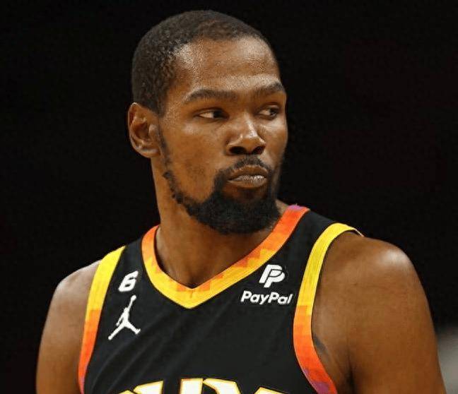 包含体育界又一传奇!篮球巨星战胜疾病重返球场的词条 包含体育界又一传奇!篮球巨星战胜疾病重返球场的词条