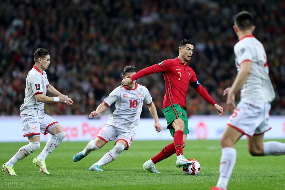 九游娱乐官方-包含葡萄牙再胜土耳其，成功晋级欧洲杯八强的词条