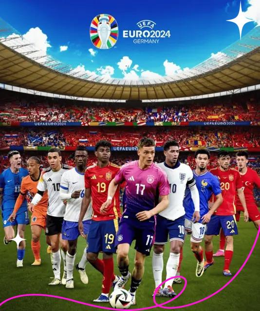 包含葡萄牙再胜土耳其,成功晋级欧洲杯八强的词条 包含葡萄牙再胜土耳其,成功晋级欧洲杯八强的词条