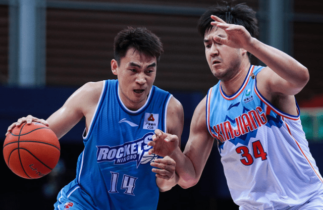 关于新疆主场战胜山东,展现状态回暖的信息 关于新疆主场战胜山东,展现状态回暖的信息