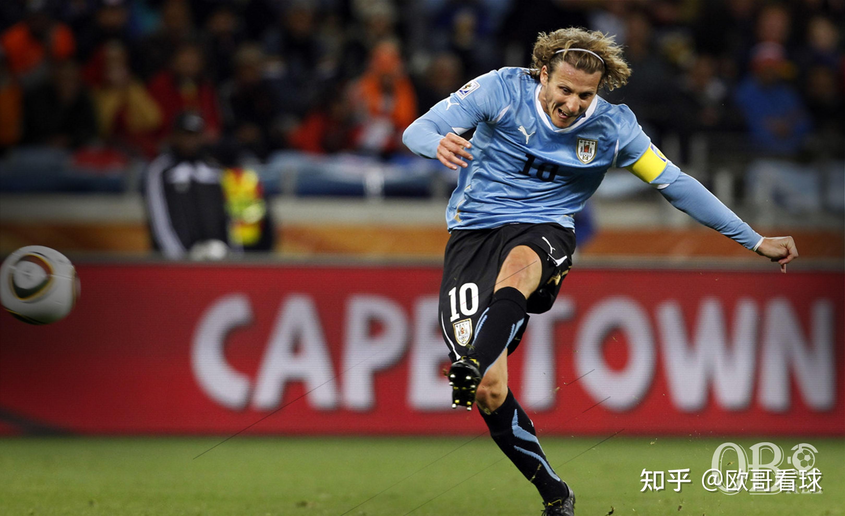 索塔斯破门，乌拉圭击败委内瑞拉晋级美洲杯四强的简单介绍