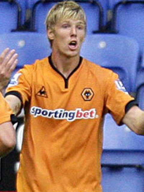 包含爱尔兰国脚在英冠正赛进球,助球队逆袭跻身前列的词条 包含爱尔兰国脚在英冠正赛进球,助球队逆袭跻身前列的词条