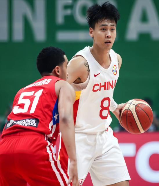 青海男篮豪取胜利，排名上升，积极备战的简单介绍