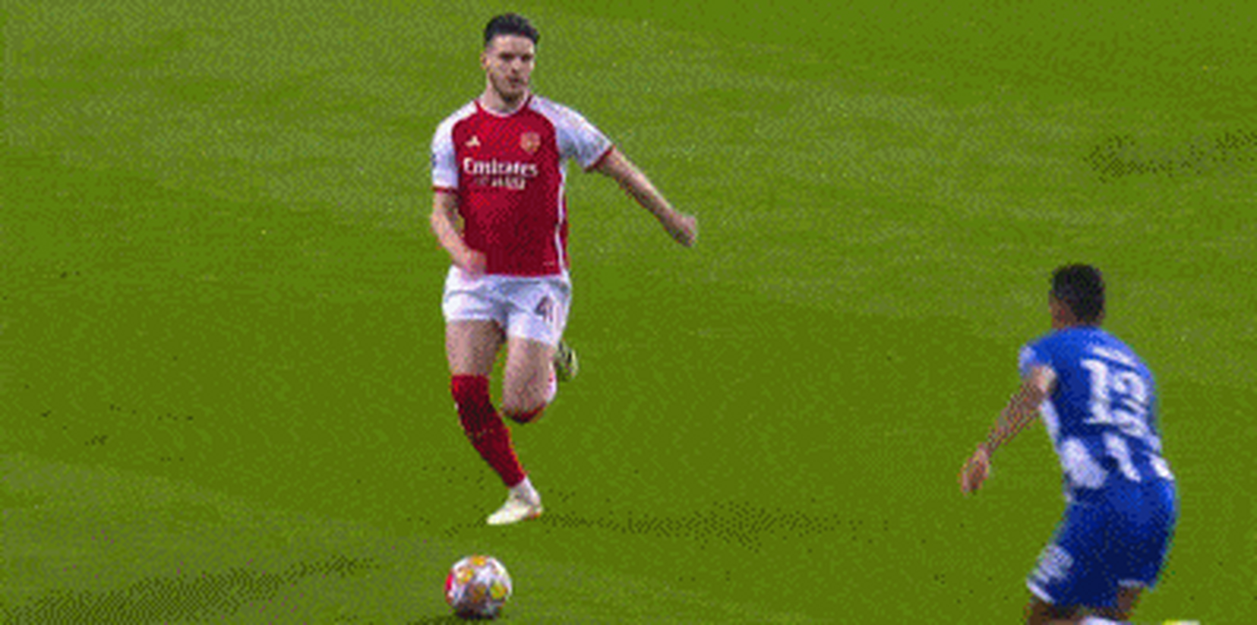 关于阿森纳门将莱诺封堵多次进球威胁,成为守门利器的信息 关于阿森纳门将莱诺封堵多次进球威胁,成为守门利器的信息